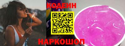 прущая мука Ликино-Дулёво