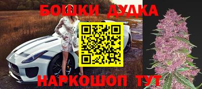 альфа пвп Лесосибирск